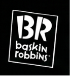 Restaurant company logo