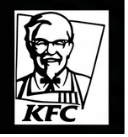 Restaurant company logo