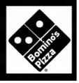 Restaurant company logo