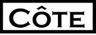 Restaurant company logo
