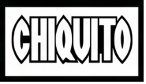 Restaurant company logo