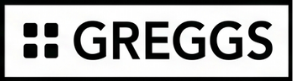 Restaurant company logo