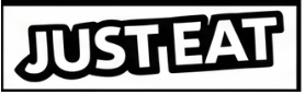 Restaurant company logo