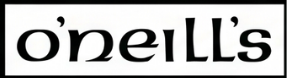 Restaurant company logo