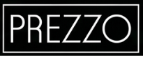 Restaurant company logo