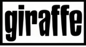 Restaurant company logo