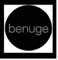 Restaurant company logo